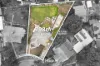 8 Laburnum Grove, Doveton, Vic 3177-Image