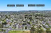 8 Laburnum Grove, Doveton, Vic 3177-Image