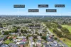 8 Laburnum Grove, Doveton, Vic 3177-Image