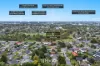 8 Laburnum Grove, Doveton, Vic 3177-Image