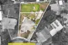 8 Laburnum Grove, Doveton, Vic 3177-Image