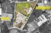 8 Laburnum Grove, Doveton, Vic 3177-Image