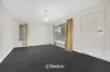 8 Laburnum Grove, Doveton, Vic 3177-Image
