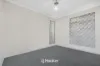 8 Laburnum Grove, Doveton, Vic 3177-Image