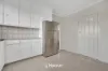 8 Laburnum Grove, Doveton, Vic 3177-Image