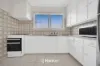 8 Laburnum Grove, Doveton, Vic 3177-Image