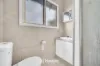 8 Laburnum Grove, Doveton, Vic 3177-Image