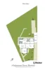 8 Laburnum Grove, Doveton, Vic 3177-Floorplan