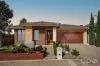 8 Lacebark Way, Tarneit, Vic 3029