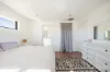 8 Lacebark Way, Tarneit, Vic 3029-Image