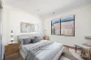 8 Lacebark Way, Tarneit, Vic 3029-Image