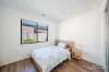 8 Lacebark Way, Tarneit, Vic 3029-Image