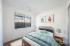 8 Lacebark Way, Tarneit, Vic 3029-Image