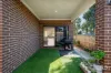8 Lacebark Way, Tarneit, Vic 3029-Image