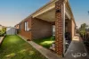8 Lacebark Way, Tarneit, Vic 3029-Image