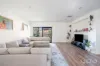 8 Lacebark Way, Tarneit, Vic 3029-Image
