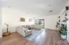 8 Lacebark Way, Tarneit, Vic 3029-Image