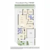 8 Lacebark Way, Tarneit, Vic 3029-Floorplan