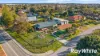 8 Laceby Court, Erskine, WA 6210