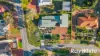 8 Laceby Court, Erskine, WA 6210-Image