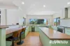 8 Laceby Court, Erskine, WA 6210-Image
