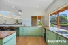 8 Laceby Court, Erskine, WA 6210-Image