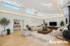 8 Laceby Court, Erskine, WA 6210-Image