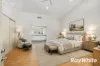 8 Laceby Court, Erskine, WA 6210-Image