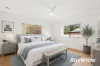 8 Laceby Court, Erskine, WA 6210-Image