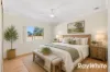 8 Laceby Court, Erskine, WA 6210-Image