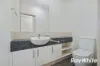 8 Laceby Court, Erskine, WA 6210-Floorplan