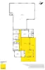 8 Laceby Court, Erskine, WA 6210-Floorplan