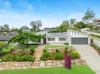8 Laceflower Court, Reedy Creek, Qld 4227