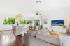8 Laceflower Court, Reedy Creek, Qld 4227-Image