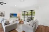 8 Laceflower Court, Reedy Creek, Qld 4227-Image
