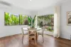 8 Laceflower Court, Reedy Creek, Qld 4227-Image
