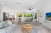 8 Laceflower Court, Reedy Creek, Qld 4227-Image