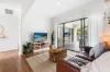 8 Laceflower Court, Reedy Creek, Qld 4227-Image