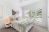 8 Laceflower Court, Reedy Creek, Qld 4227-Image