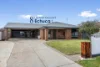 8 Lachlan Crescent, Echuca, Vic 3564