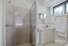 8 Lachlan Crescent, Echuca, Vic 3564-Image