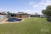 8 Lachlan Crescent, Echuca, Vic 3564-Image