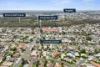 8 Lachlan Crescent, Echuca, Vic 3564-Image