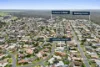 8 Lachlan Crescent, Echuca, Vic 3564-Image