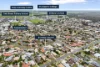 8 Lachlan Crescent, Echuca, Vic 3564-Image