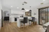 8 Lachlan Crescent, Echuca, Vic 3564-Image