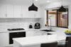 8 Lachlan Crescent, Echuca, Vic 3564-Image