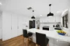 8 Lachlan Crescent, Echuca, Vic 3564-Image