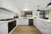 8 Lachlan Crescent, Echuca, Vic 3564-Image