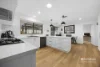 8 Lachlan Crescent, Echuca, Vic 3564-Image